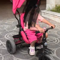 سه چرخه
