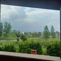 ویلا350متری-دوبلکس-3خوابه-بنجیکول