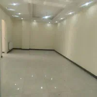 رهن-کامل-2-خواب-نوساز-کریمشاهیان