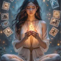 انواع فال ارمنی با صمانت بازگشت وجه