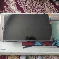 ال ای دی ایست پوینت 32