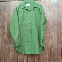 لباس زنانه|لباس|اصفهان, جاوان|دیوار