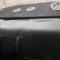 پژو مدل79|خودرو سواری و وانت|نی‌ریز, |دیوار