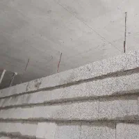 استخدام نیروی ماهر دیوار چین درکشورارمنستان