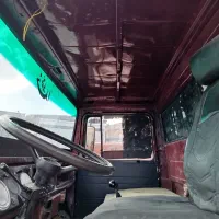 خاور ۸۰۰ مدل ۵۴|خودرو سنگین|کهریزک, |دیوار