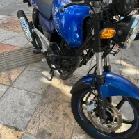 پالس ۱۸۰ یوجی فور