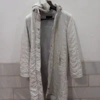 لباس دخترانه