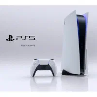 پی اس فایو|کنسول، بازی ویدئویی و آنلاین|شیراز, چنچنه|دیوار