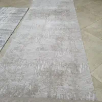 کناره فرش مینیمال|فرش|ساوه, |دیوار