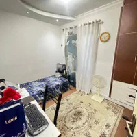 فروش آپارتمان 83متری معلم سرگل|فروش آپارتمان|رشت, حسین آباد|دیوار