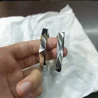 دستبند بدون اجرت