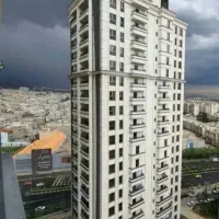 68متری سنددار/چیتگر/فول امکانات/کف قیمتی/اقساط