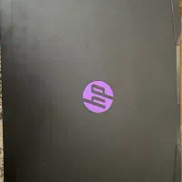 لپتاپ گیمینگ HP Pavilion15|رایانه همراه|تهران, تهرانسر شرقی|دیوار