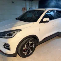 X55 pro 1401