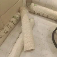 پارچه مبلی تونی ارشین