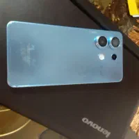 note 13. 4g|موبایل|قزوین, |دیوار