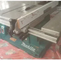 اره فلکه پانل دورکن اره میزی فارسی بر سه کاره|ماشینآلات صنعتی|نجفآباد, کهریزسنگ|دیوار