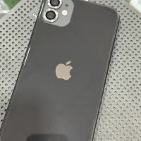 آیفون ۱۱ نرمال دو‌سیم