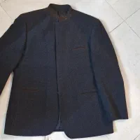 دو عدد کت در حد نو و شیک|لباس|آمل, |دیوار