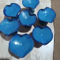 حراج هفتسین ظروف سفالی