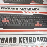 کیبرد گیمینگ|قطعات و لوازم جانبی رایانه|قم, صفائیه|دیوار