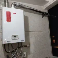 نمایندگی تعمیرپکیج تعمیرکار سرویس کار پکیج باضمانت|خدمات پیشه و مهارت|کرمانشاه, |دیوار