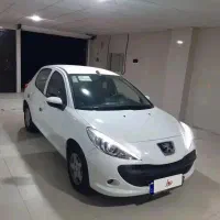 TU5P i207گیربگس جدید6سرعته