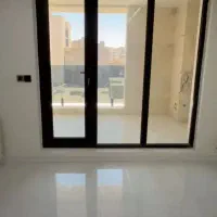 125متری کلید اول سه خوابه مدرن