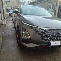 فونیکس مدل 1402