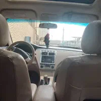 ام وی ام ۵۳۰|خودرو سواری و وانت|اسلام‌شهر, مسکن مهر اسلاشهر (شهرک امام خمینی)|دیوار