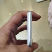iPhone 8 64|موبایل|تهران, توحید|دیوار