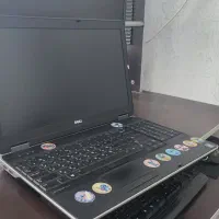 لپ‌تاپ Dell latitude E6540|رایانه همراه|شهرکرد, |دیوار