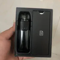 پاد ماد LUXE XR MAX مشکی|زیورآلات و اکسسوری|هشتگرد, فاز ۱ مهستان|دیوار