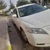 تویوتا GLX۲۰۰۷|خودرو سواری و وانت|رفسنجان, |دیوار