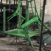 ست غذاخوری خانه،رستوران و کافه|کافی‌شاپ و رستوران|گرگان, |دیوار