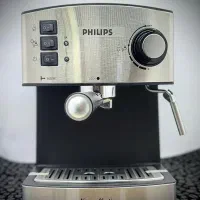 اسپرسوسازهای ایتالیا چکی چکی چکی|سماور، چای‌ساز، قهوه‌ساز|مشهد, موعود|دیوار