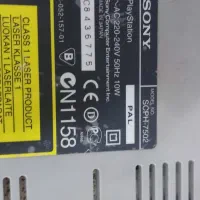 ps1 ژاپن|کنسول، بازی ویدئویی و آنلاین|پاکدشت, پاکدشت (مامازند)|دیوار