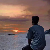 راهنمایی کنید(بخون)