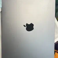 MacBook Air M3 2024 15 inch 16GB / 512GB Midnight