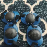 اسکوتر‌کفشی‌|دوچرخه، اسکیت، اسکوتر|اندیمشک, |دیوار