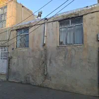 خانه ویلایی