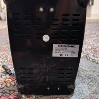 چرخ گوشت|خردکن، آسیاب، غذاساز|تربت جام, یحیی آباد|دیوار