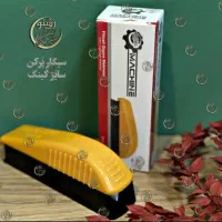 دستگاه سیگار پرکن و پیچ