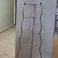 استند قابلمه