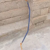 استرس بار