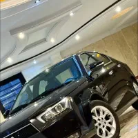 دنا پلاس توربو ۶سرعته