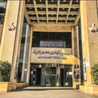 80متر-سنداداری-برج-الوند-طبقه6بازسازی-ویودار