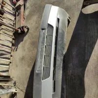 سپر ۴۰۵|قطعات یدکی و لوازم جانبی|بجنورد, |دیوار