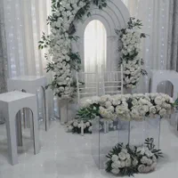 جایگاه و استیج