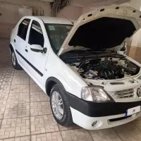 ال۹۰|خودرو سواری و وانت|گرگان, |دیوار